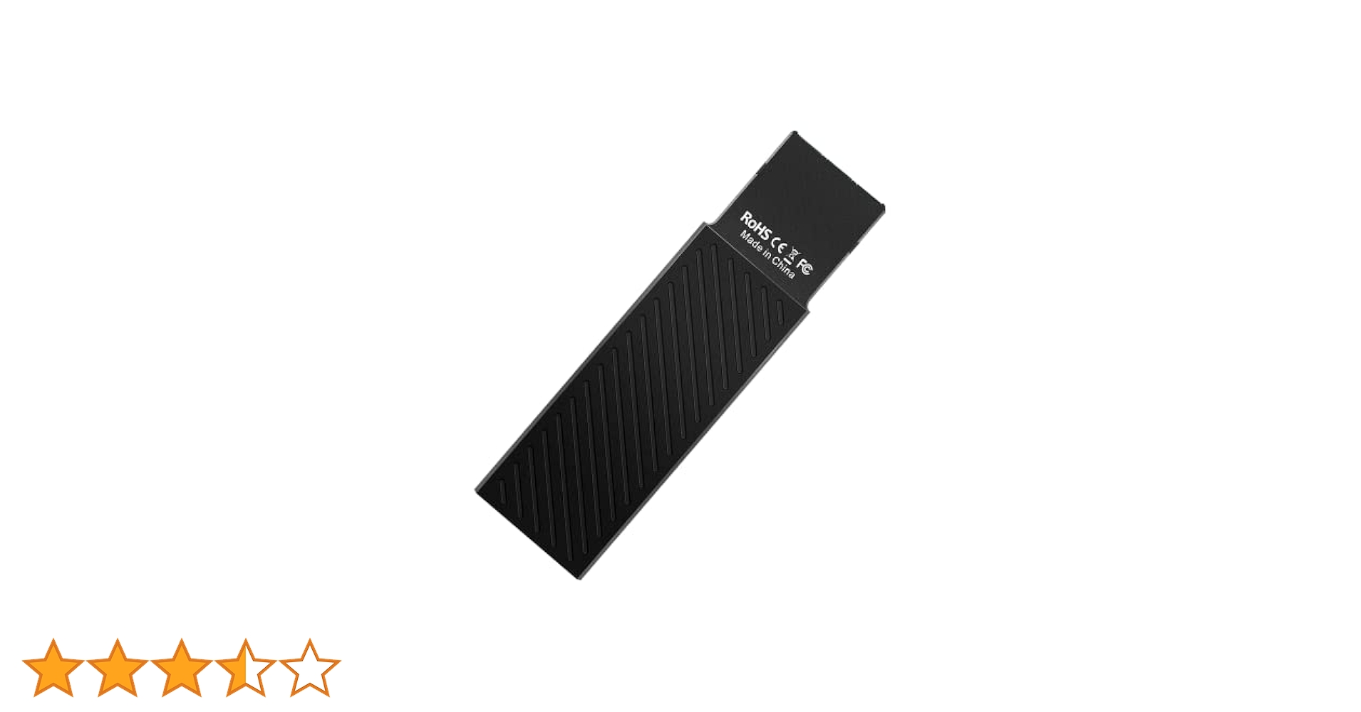 Amazon.co.jp: ストレージ拡張カード xbox Serie X xbox Serie S